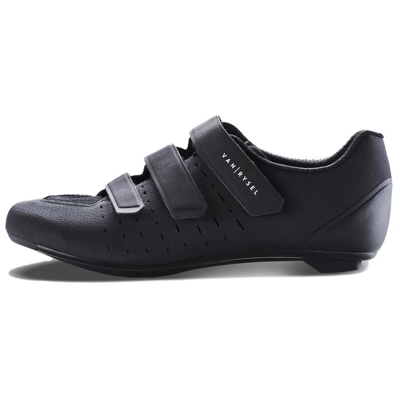 迪卡侬 DECATHLON DECATHLON