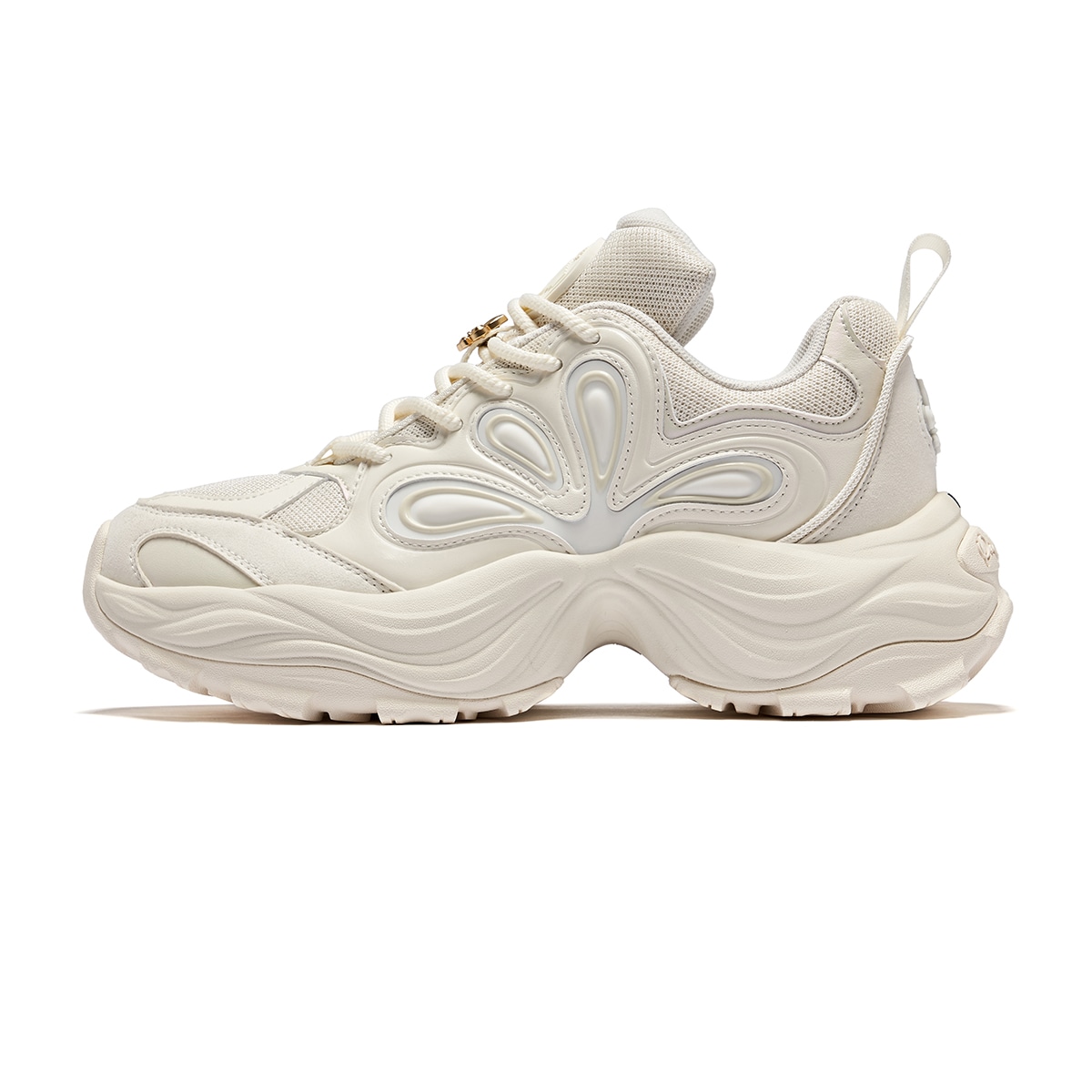Palladium