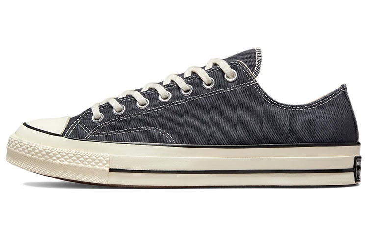 Converse Chuck 70 Grey White