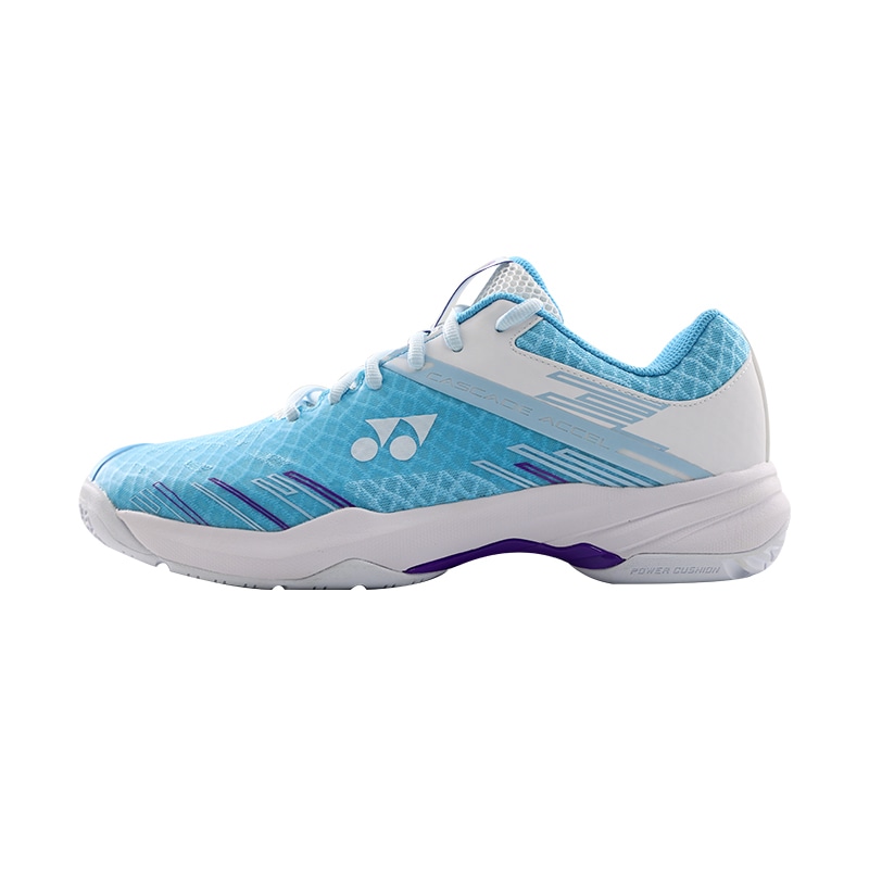 YONEX