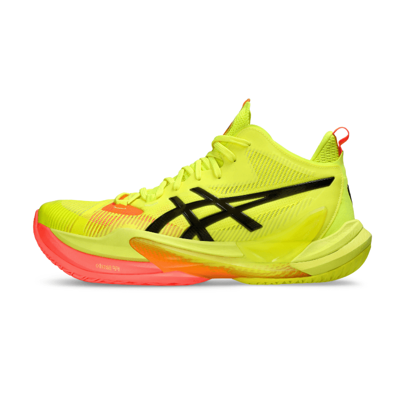 Asics Metarise 2 Paris