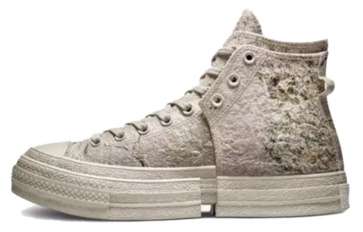 FENG CHEN WANG x Converse Chuck Taylor All Star 1970s