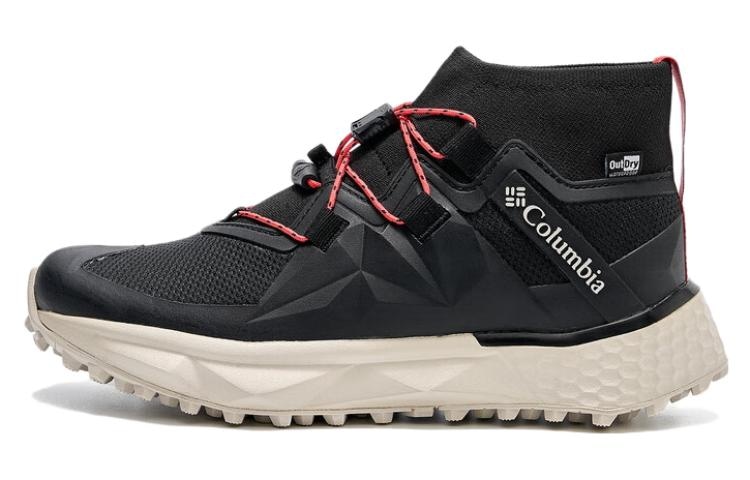 Columbia