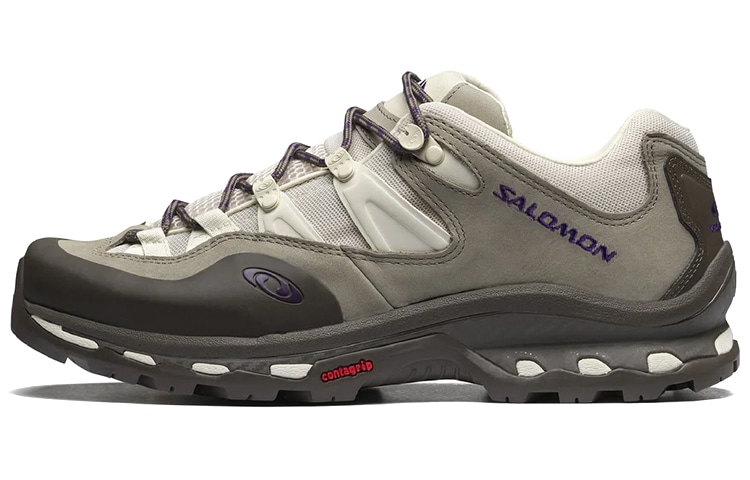 SALOMON/萨洛蒙 Salomon XT-Quest 2 Advanced