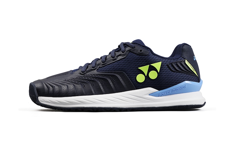 YONEX/尤尼克斯 YONEX Power Cushion Eclipsion 4