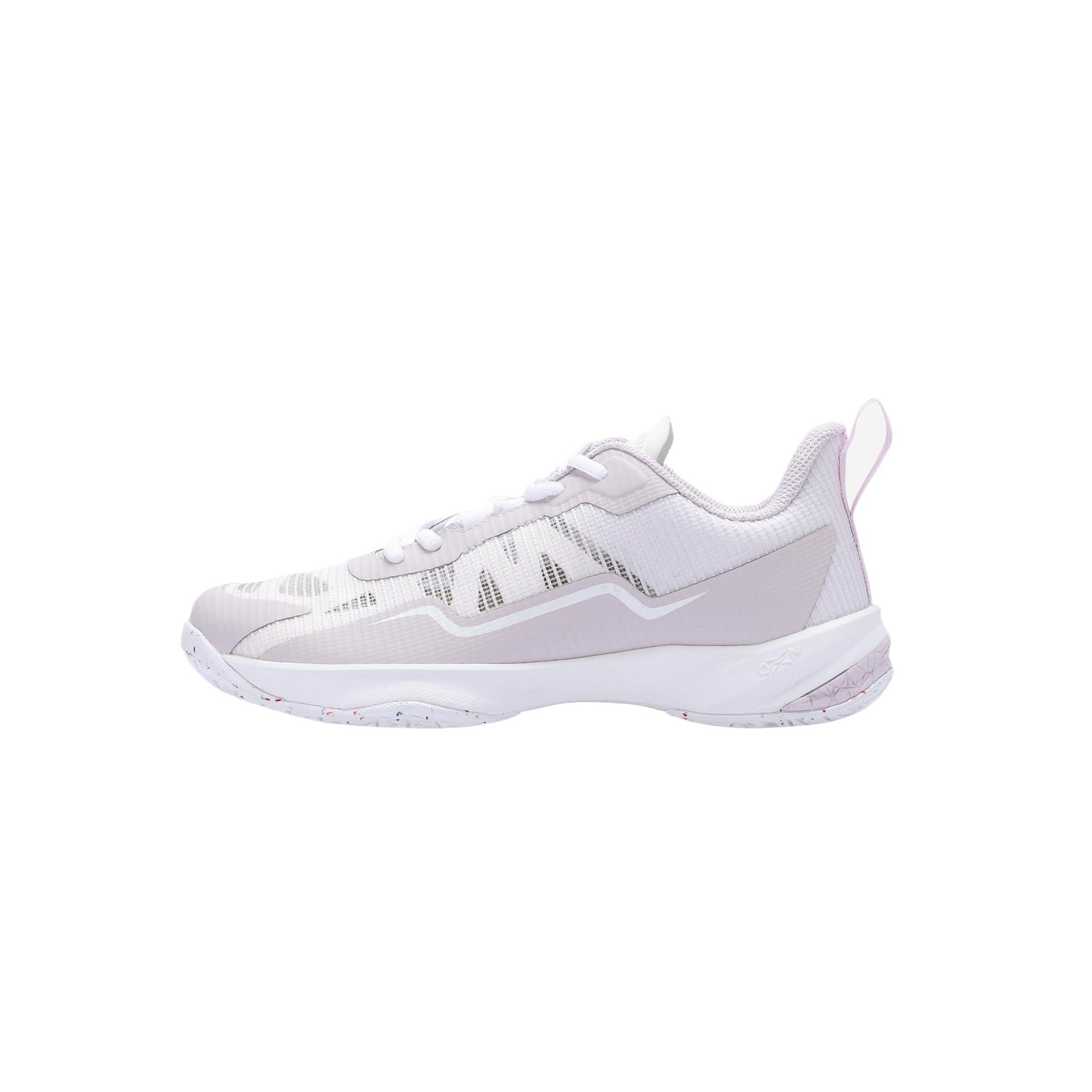 迪卡侬 DECATHLON DECATHLON