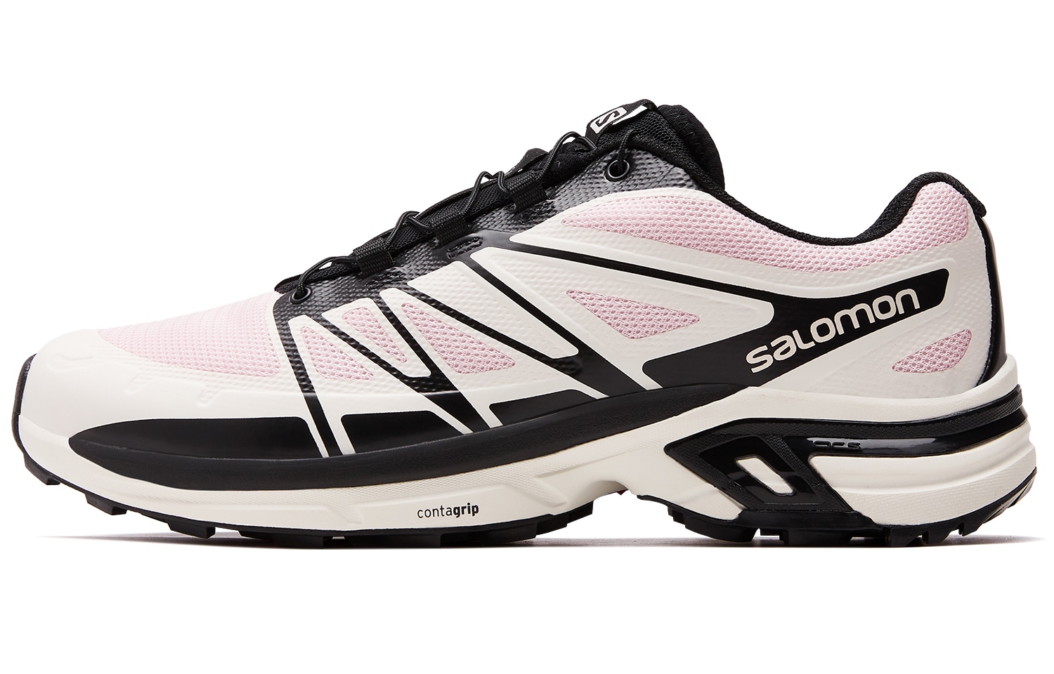 SALOMON/萨洛蒙 Salomon XT-Wings 2