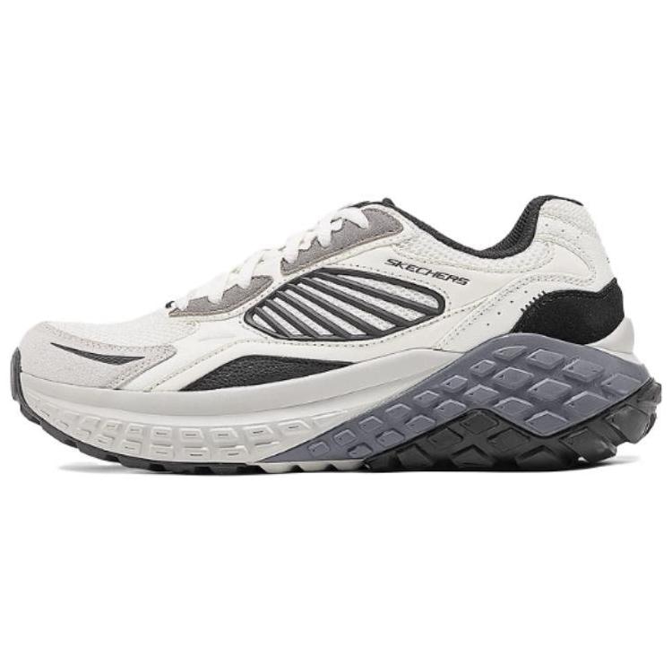 Skechers/斯凯奇 Skechers SPORT MENS