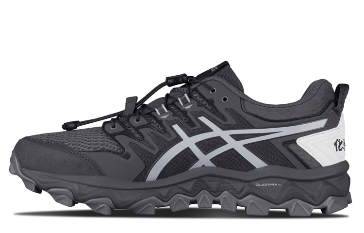 CHEMIST CREATIONS x Asics GEL-FujiTrabuco 7