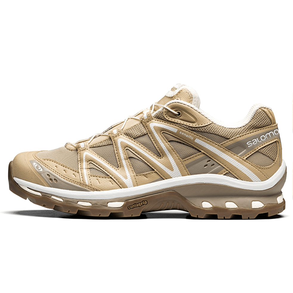 SALOMON/萨洛蒙 Salomon XT-Quest Advanced Beige
