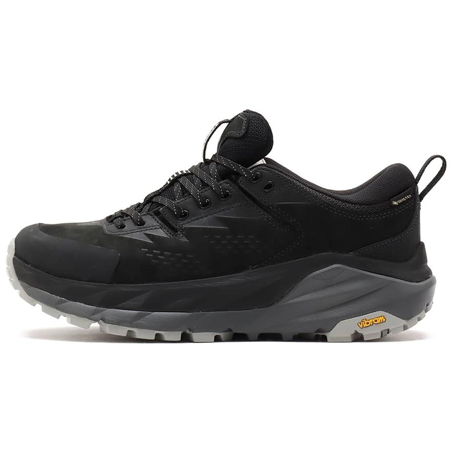 HOKA ONE ONE Kaha Low GTX