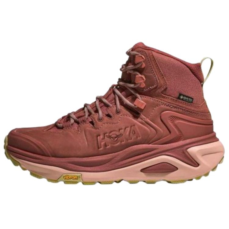 HOKA ONE ONE Kaha 3 GTX