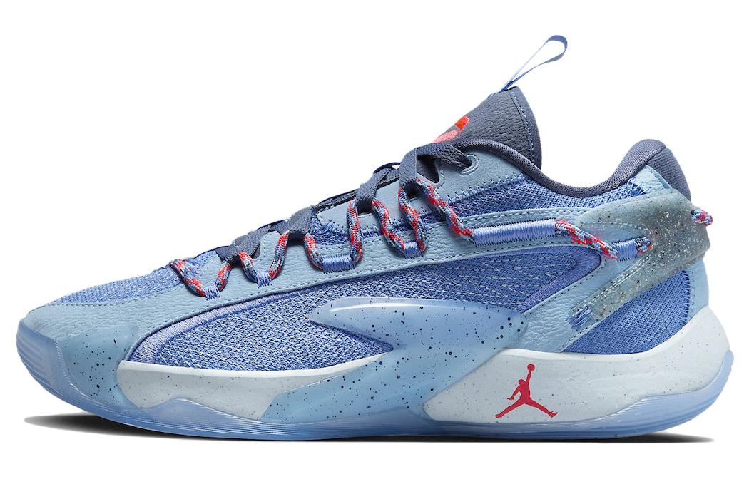 Jordan Luka 2 PF 'Lake Bled'