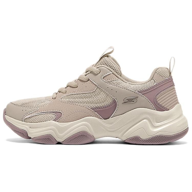 Skechers/斯凯奇 Skechers DLITES