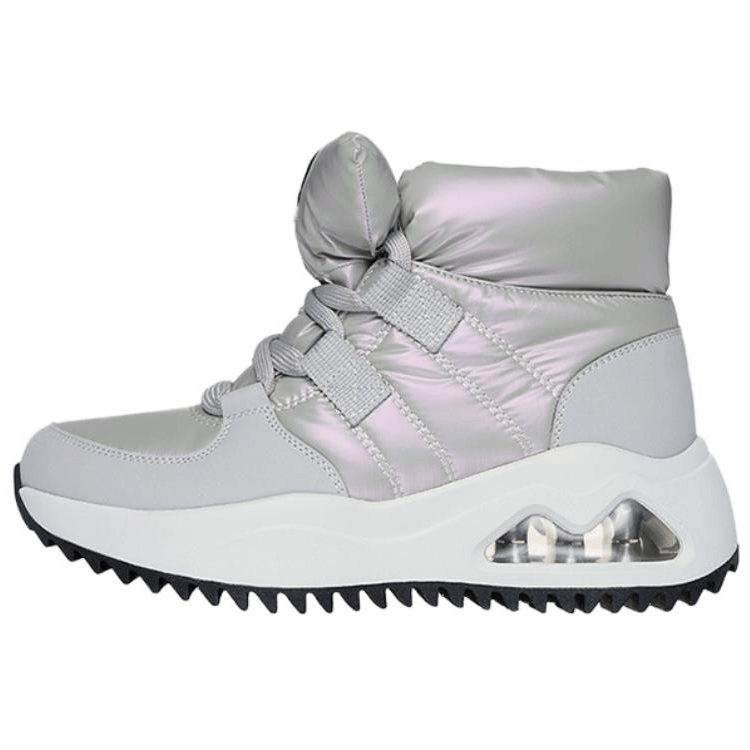 Skechers/斯凯奇 Skechers Uno Peaks