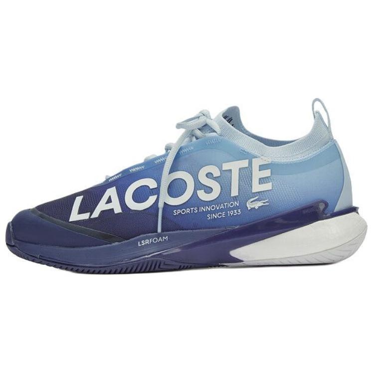 Lacoste Tennis Shoes