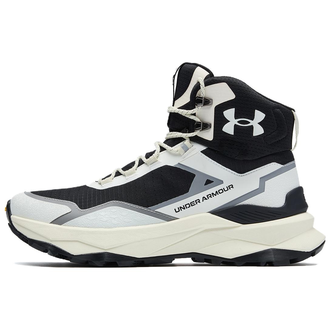 Under Armour