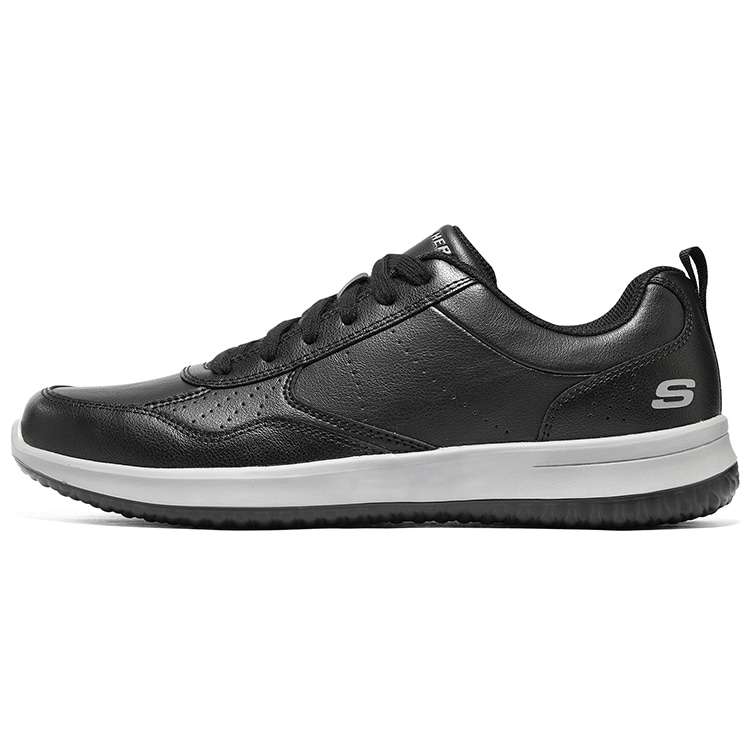 Skechers/斯凯奇 Skechers