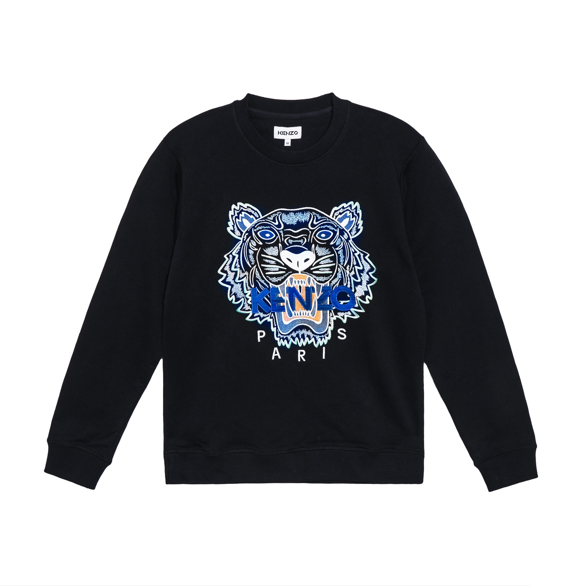 KENZO