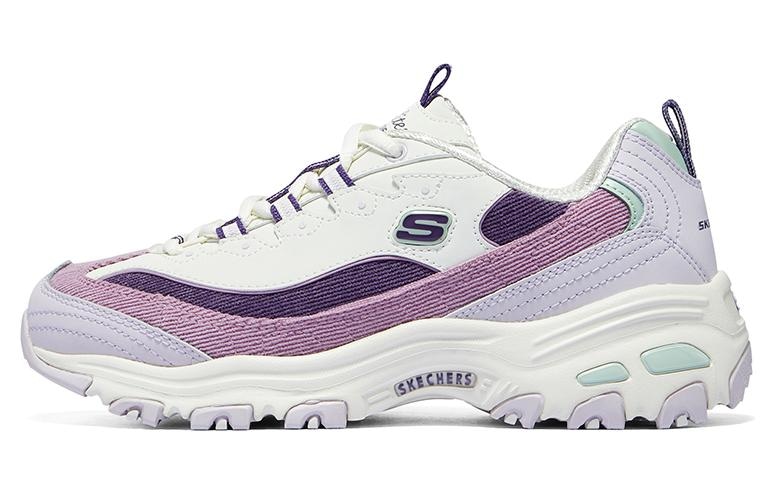 Skechers/斯凯奇 Skechers D'LITES