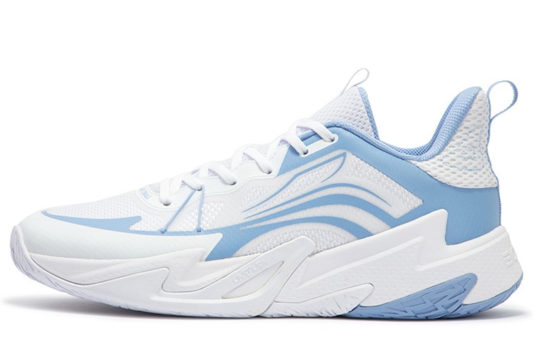 361° Basketball Shoes