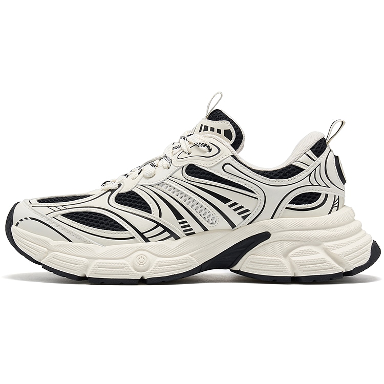 Palladium Pallaeffiel