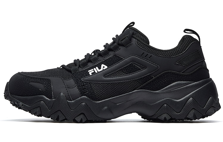 FILA Oakmont