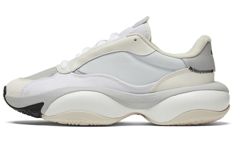 PUMA/彪马 PUMA Alteration Cream