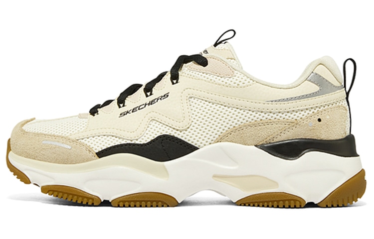 Skechers/斯凯奇 Skechers D'lites