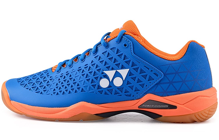 YONEX/尤尼克斯 YONEX