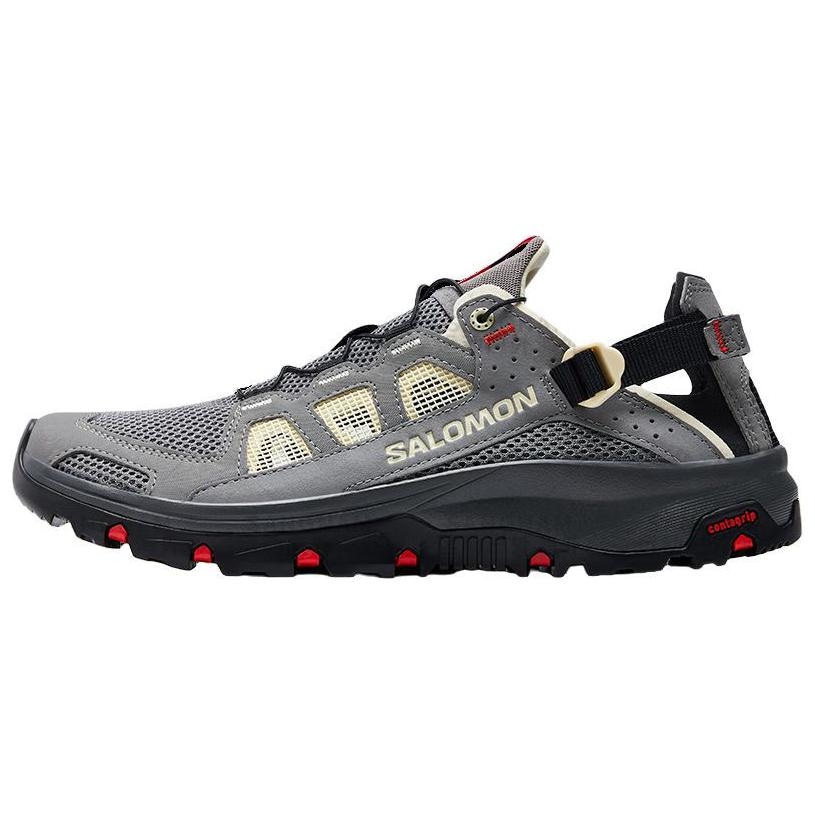 SALOMON/萨洛蒙 Salomon Techamphibian 5