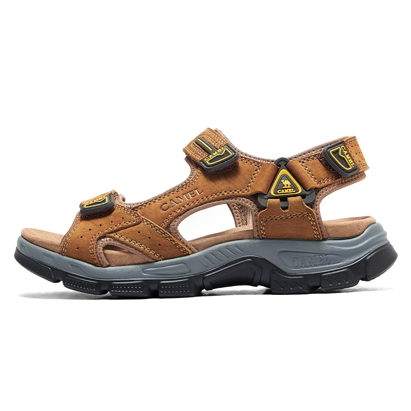 CAMEL骆驼 CAMEL
