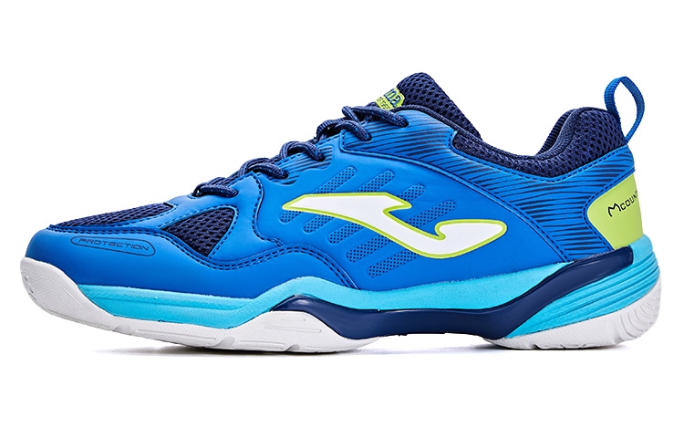 Joma Training Shoes Blue