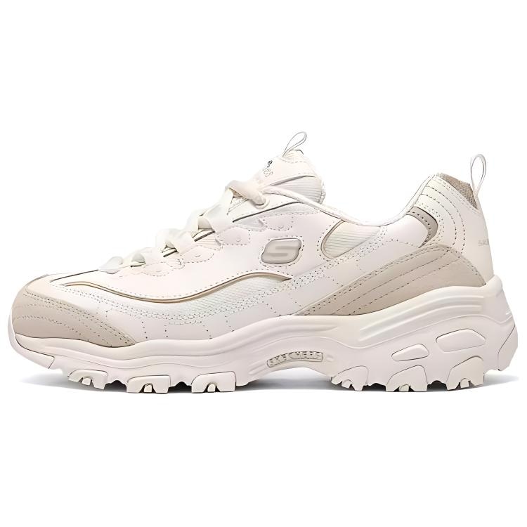 Skechers/斯凯奇 Skechers DLITES