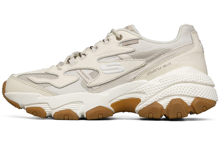Skechers/斯凯奇 Skechers D'LITES