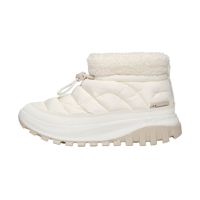 Columbia Snowtrot Shorty
