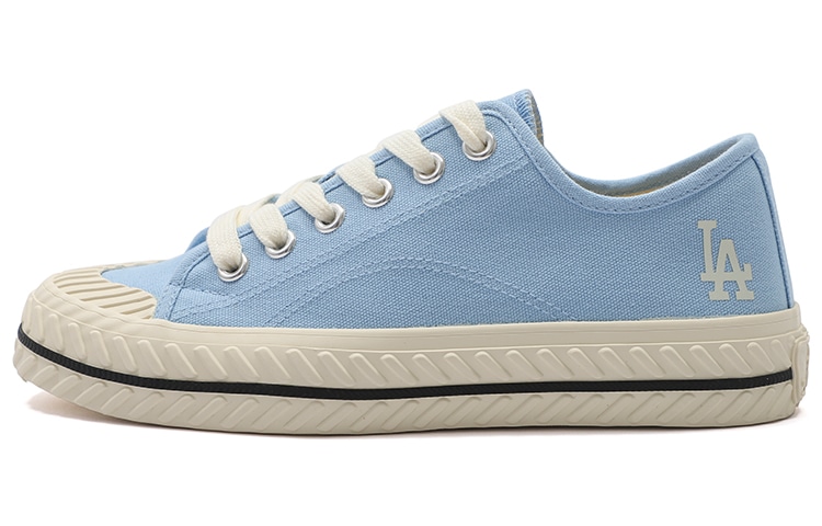 MLB Playball Origin Light Blue