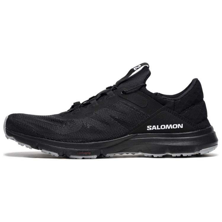 SALOMON/萨洛蒙 Salomon Amphib Bold 2.0