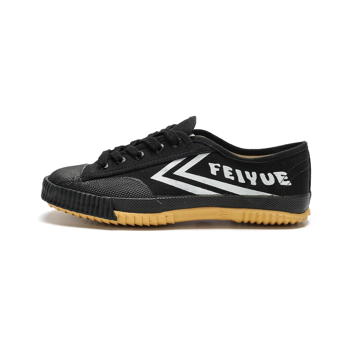 飞跃/Feiyue Feiyue Classic Canvas