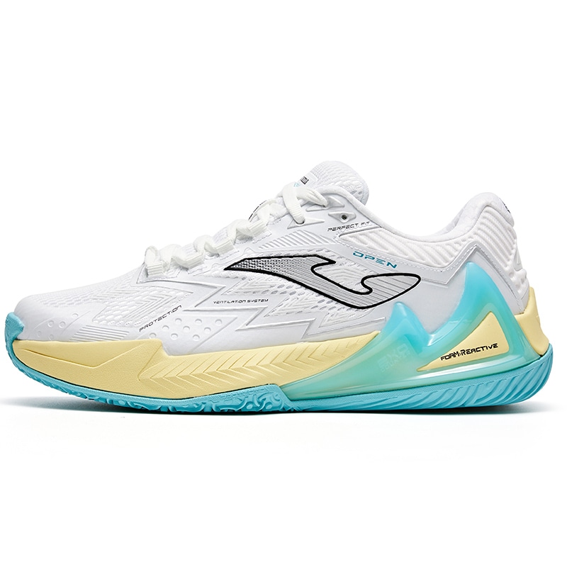 JOMA OPEN PREMIUM
