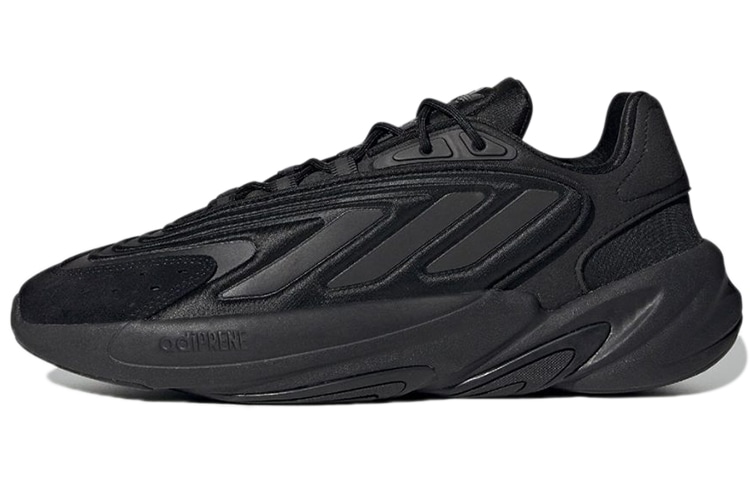 adidas originals adidas Ozelia