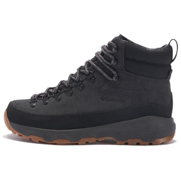 Columbia NEWTON ALPINE