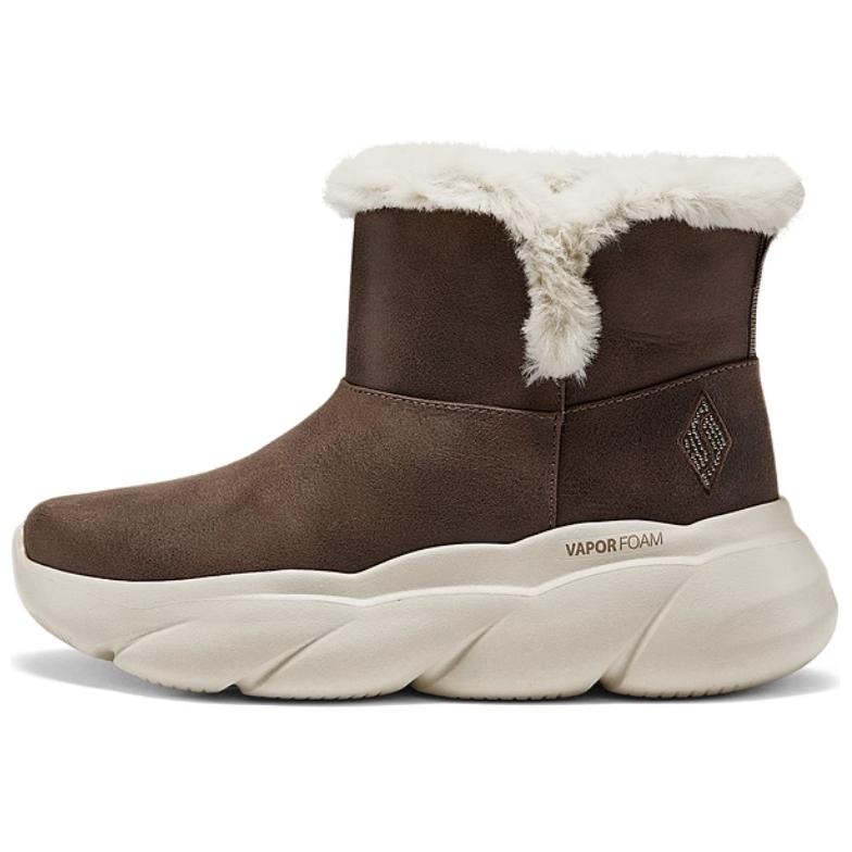 Skechers/斯凯奇 Skechers Vapor Foam