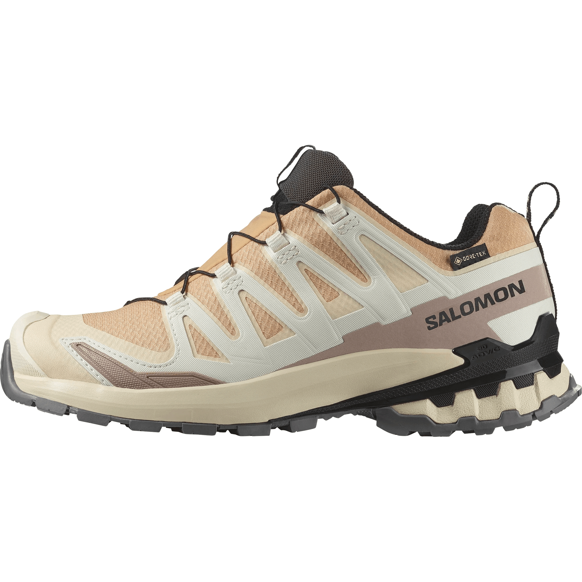 SALOMON/萨洛蒙 Salomon XA Pro 3D V9 GTX