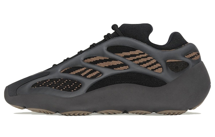 adidas originals adidas Yeezy Boost 700 V3 Clay Brown