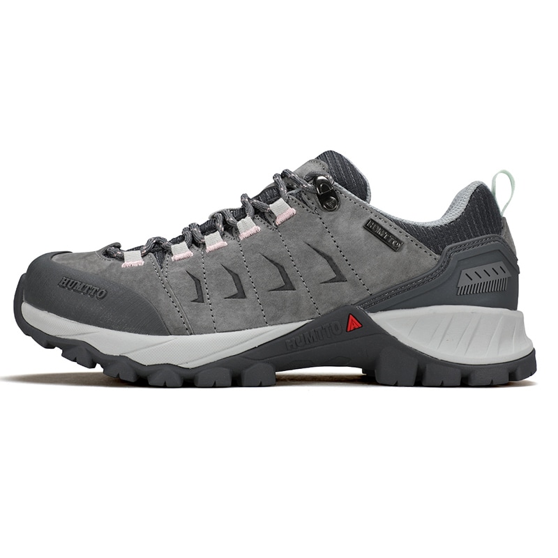 悍途 HUMTTO HUMTTO