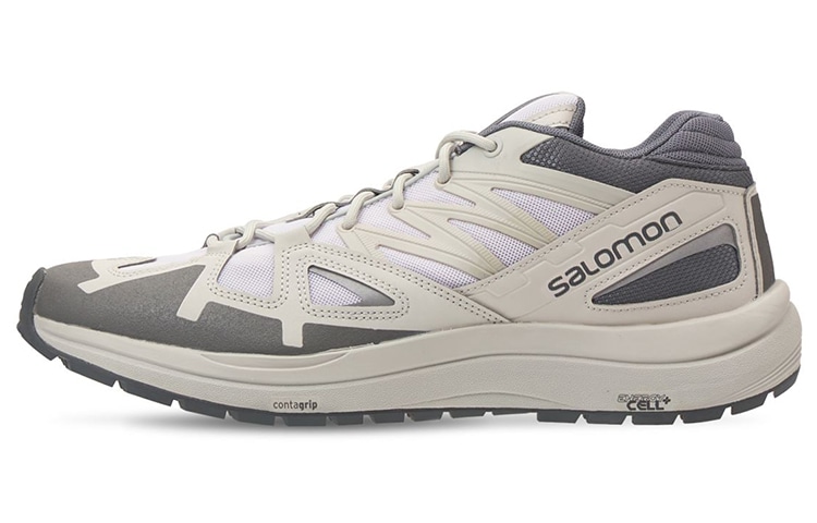 SALOMON/萨洛蒙 Salomon Odyssey 1 Advanced