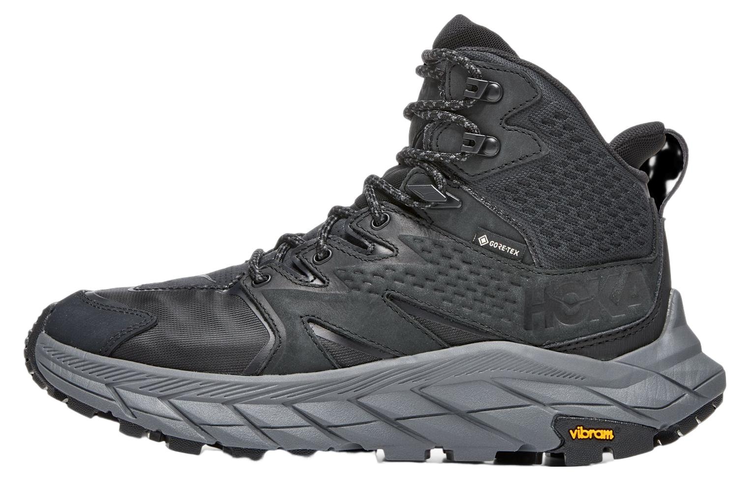 HOKA ONE ONE Mid GTX