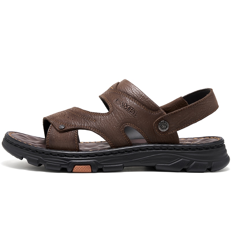 CAMEL骆驼 CAMEL