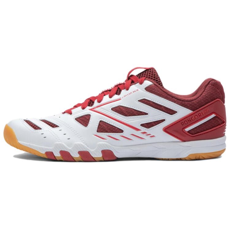 迪卡侬 DECATHLON DECATHLON TTS560